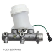 Beck/Arnley 072-9357 1990-1997 Subaru Legacy Brake Master Cylinder