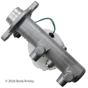 Beck/Arnley 072-9357 1990-1997 Subaru Legacy Brake Master Cylinder