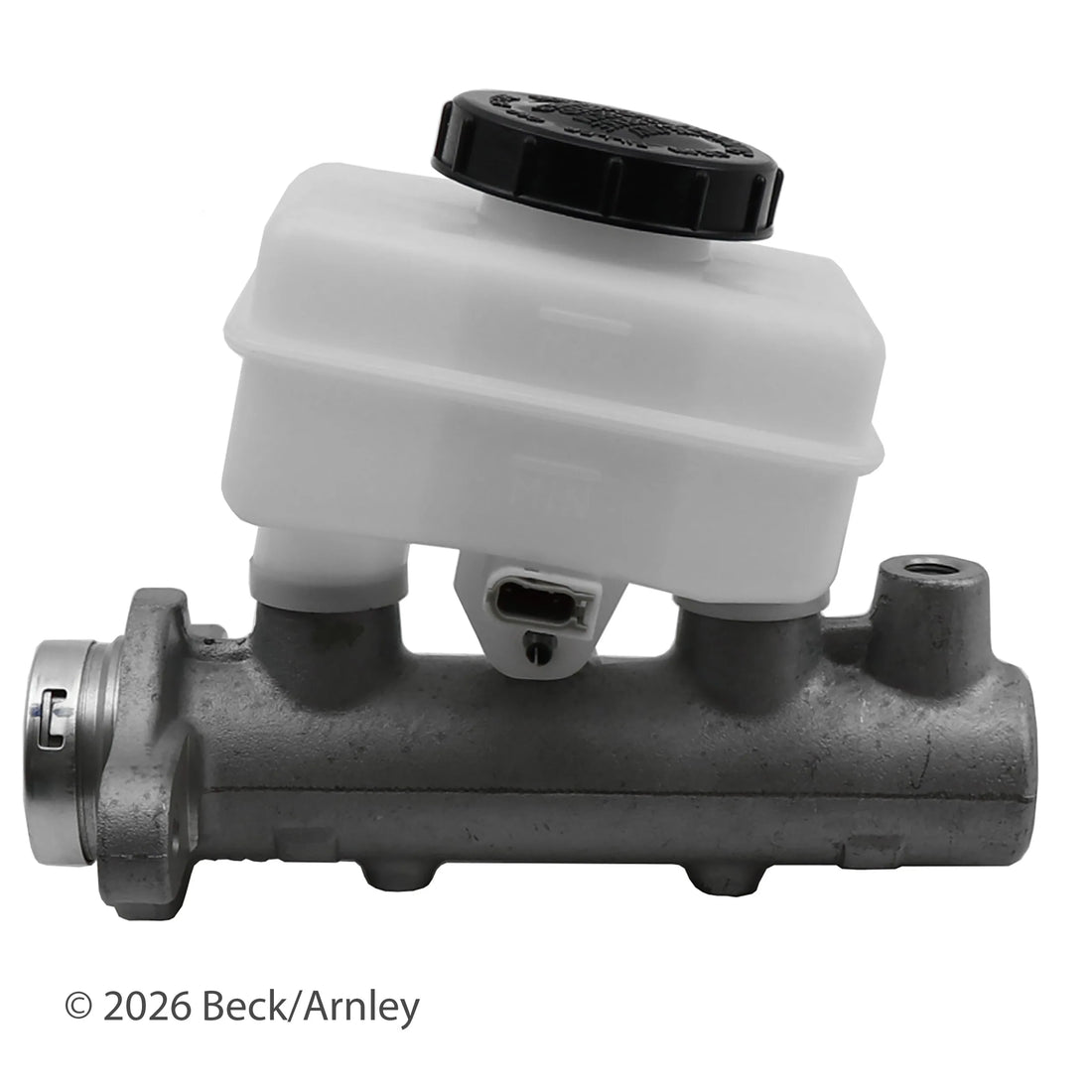 Beck/Arnley 072-9359 2003-2006 Subaru Baja Brake Master Cylinder