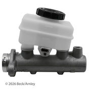 Beck/Arnley 072-9359 2003-2006 Subaru Baja Brake Master Cylinder