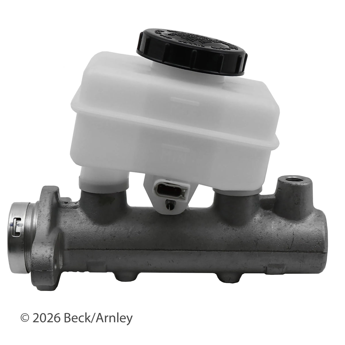 Beck/Arnley 072-9359 2003-2006 Subaru Baja Brake Master Cylinder