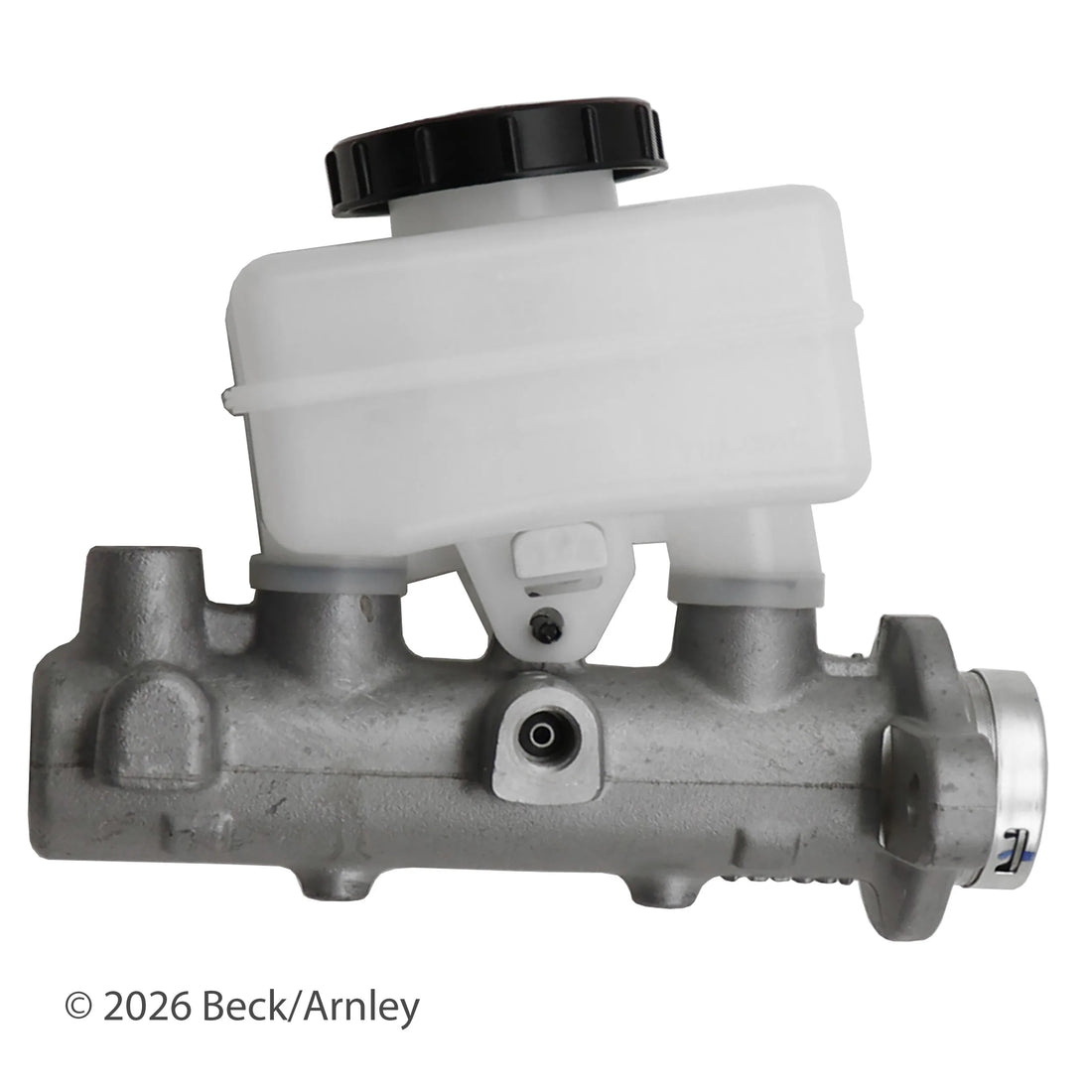 Beck/Arnley 072-9359 2003-2006 Subaru Baja Brake Master Cylinder
