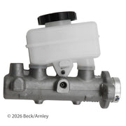 Beck/Arnley 072-9359 2003-2006 Subaru Baja Brake Master Cylinder