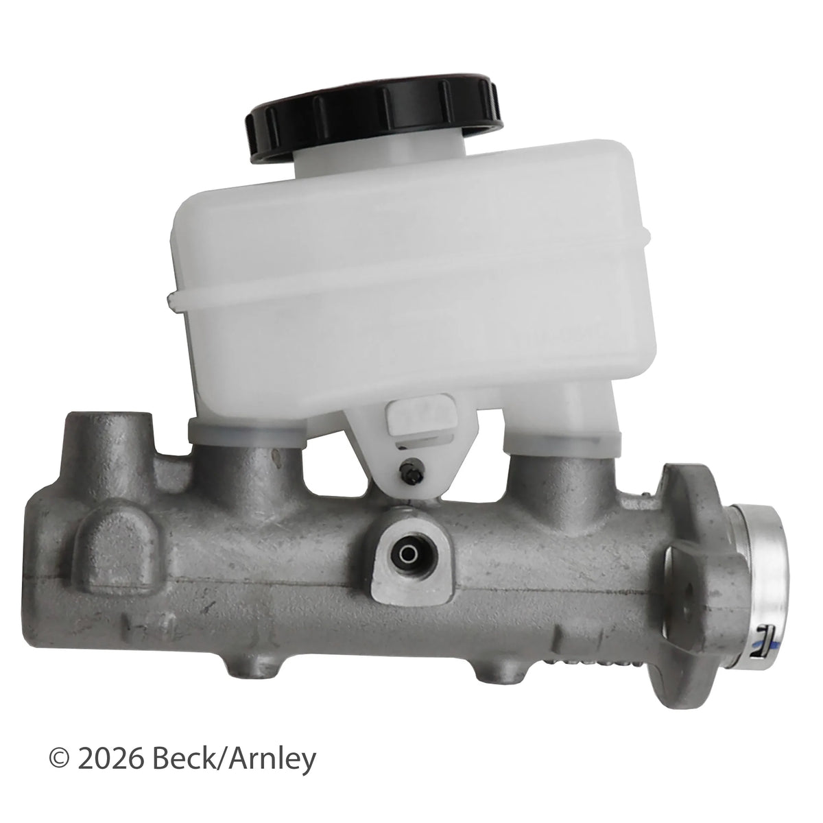 Beck/Arnley 072-9359 2003-2006 Subaru Baja Brake Master Cylinder