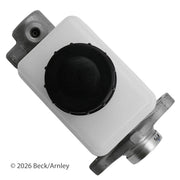 Beck/Arnley 072-9359 2003-2006 Subaru Baja Brake Master Cylinder