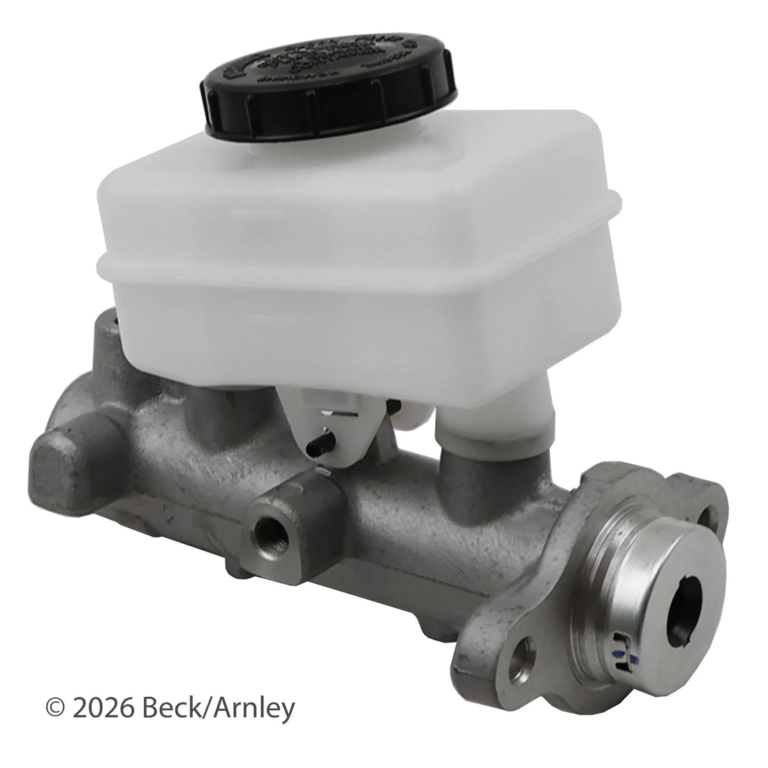 Beck/Arnley 072-9359 2003-2006 Subaru Baja Brake Master Cylinder