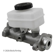 Beck/Arnley 072-9359 2003-2006 Subaru Baja Brake Master Cylinder