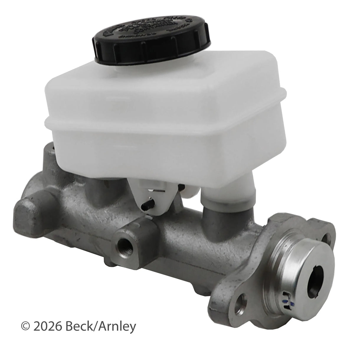 Beck/Arnley 072-9359 2003-2006 Subaru Baja Brake Master Cylinder