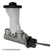 Beck/Arnley 072-9369 1996-2001 Toyota 4Runner Clutch Master Cylinder