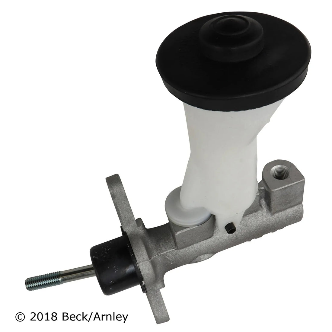 Beck/Arnley 072-9369 1996-2001 Toyota 4Runner Clutch Master Cylinder
