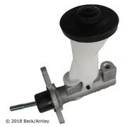 Beck/Arnley 072-9369 1996-2001 Toyota 4Runner Clutch Master Cylinder