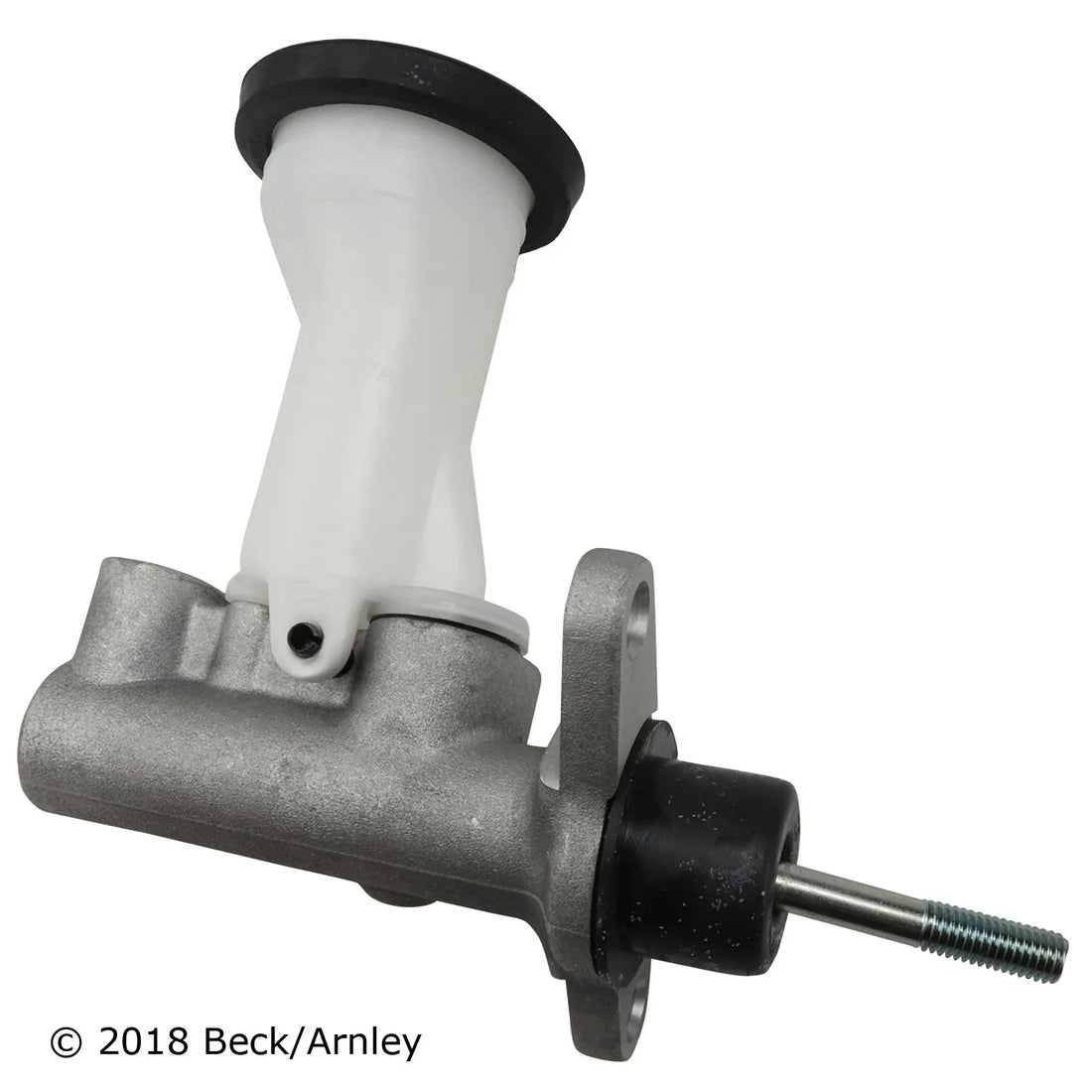 Beck/Arnley 072-9369 1996-2001 Toyota 4Runner Clutch Master Cylinder