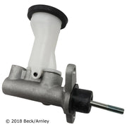 Beck/Arnley 072-9369 1996-2001 Toyota 4Runner Clutch Master Cylinder