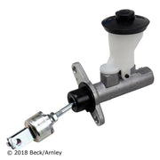 Beck/Arnley 072-9370 2000-2004 Toyota Tundra Clutch Master Cylinder