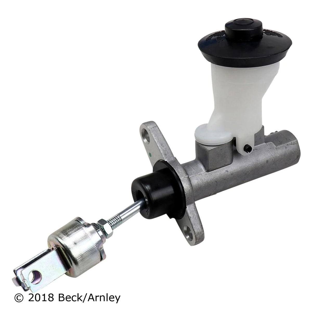 Beck/Arnley 072-9370 2000-2004 Toyota Tundra Clutch Master Cylinder