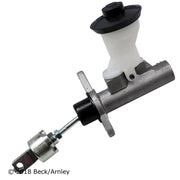 Beck/Arnley 072-9370 2000-2004 Toyota Tundra Clutch Master Cylinder