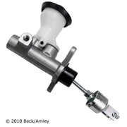Beck/Arnley 072-9370 2000-2004 Toyota Tundra Clutch Master Cylinder
