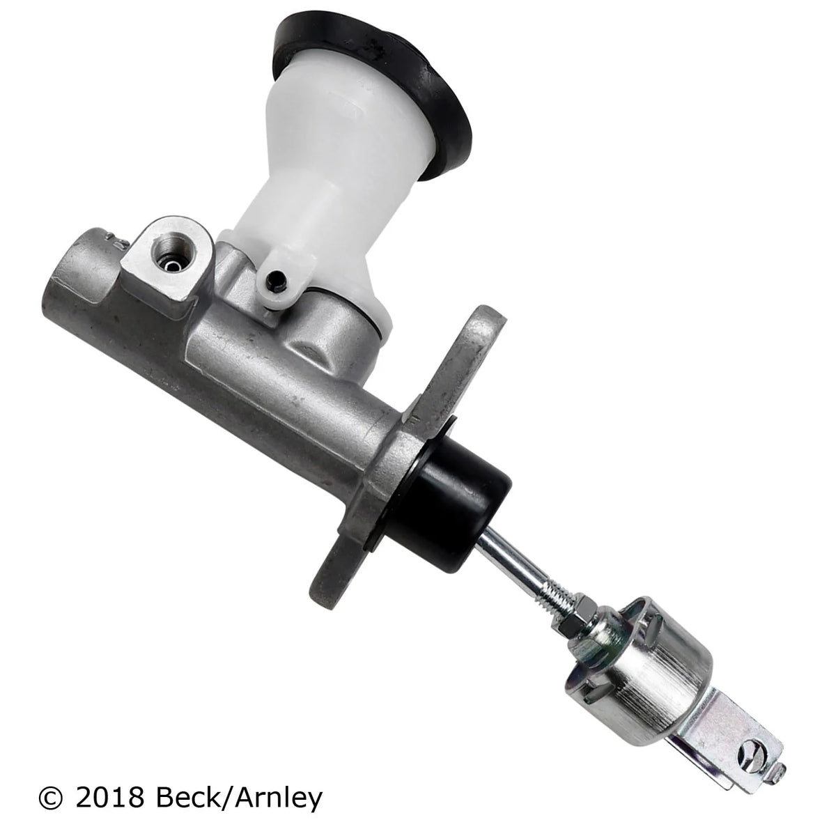 Beck/Arnley 072-9370 2000-2004 Toyota Tundra Clutch Master Cylinder