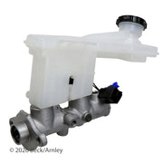 Beck/Arnley 072-9372 2000-2003 Mazda MPV Brake Master Cylinder