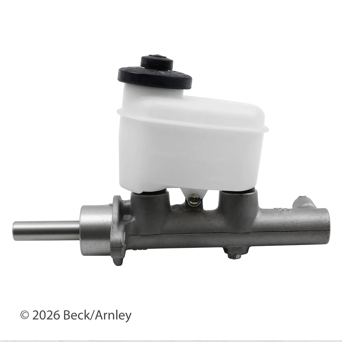 Beck/Arnley 072-9385 2000-2006 Toyota Tundra Brake Master Cylinder