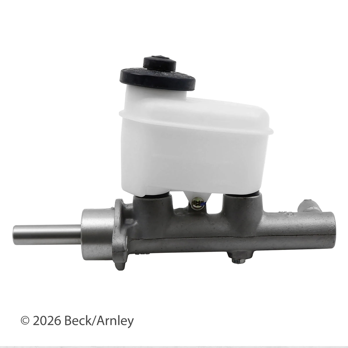 Beck/Arnley 072-9385 2000-2006 Toyota Tundra Brake Master Cylinder