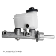 Beck/Arnley 072-9385 2000-2006 Toyota Tundra Brake Master Cylinder