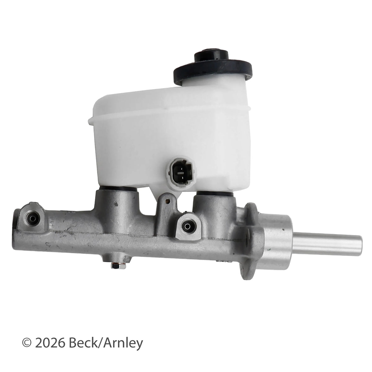 Beck/Arnley 072-9385 2000-2006 Toyota Tundra Brake Master Cylinder