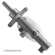 Beck/Arnley 072-9385 2000-2006 Toyota Tundra Brake Master Cylinder
