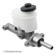 Beck/Arnley 072-9385 2000-2006 Toyota Tundra Brake Master Cylinder
