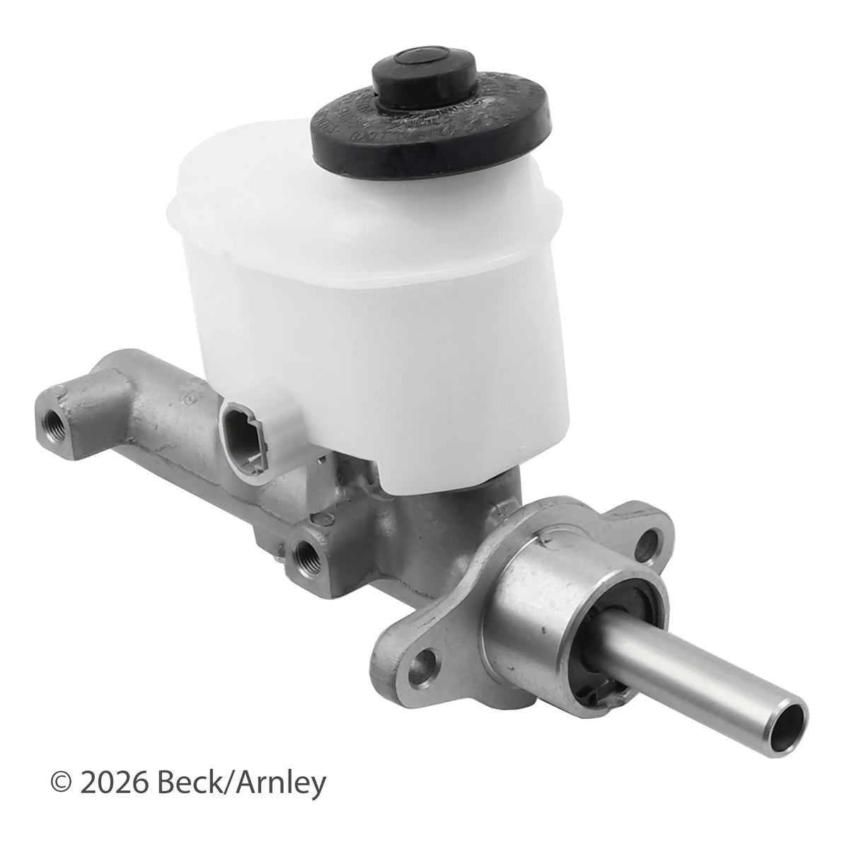 Beck/Arnley 072-9385 2000-2006 Toyota Tundra Brake Master Cylinder