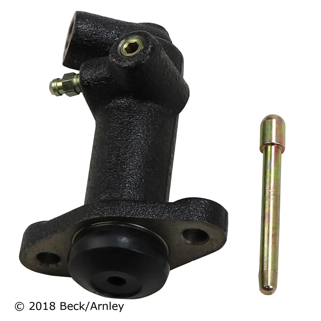 Beck/Arnley 072-9390 1998-1999 Isuzu Amigo Clutch Slave Cylinder