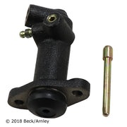 Beck/Arnley 072-9390 1998-1999 Isuzu Amigo Clutch Slave Cylinder