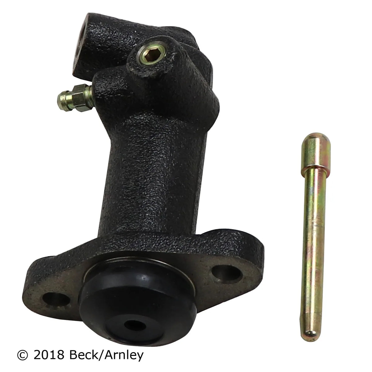 Beck/Arnley 072-9390 1998-1999 Isuzu Amigo Clutch Slave Cylinder