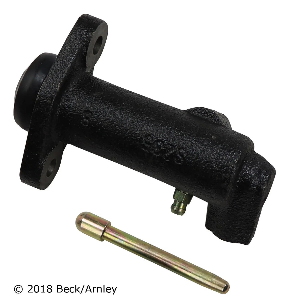 Beck/Arnley 072-9390 1998-1999 Isuzu Amigo Clutch Slave Cylinder