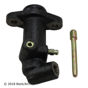 Beck/Arnley 072-9390 1998-1999 Isuzu Amigo Clutch Slave Cylinder