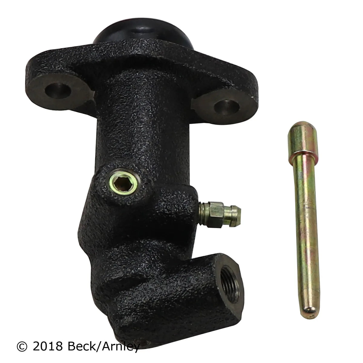 Beck/Arnley 072-9390 1998-1999 Isuzu Amigo Clutch Slave Cylinder