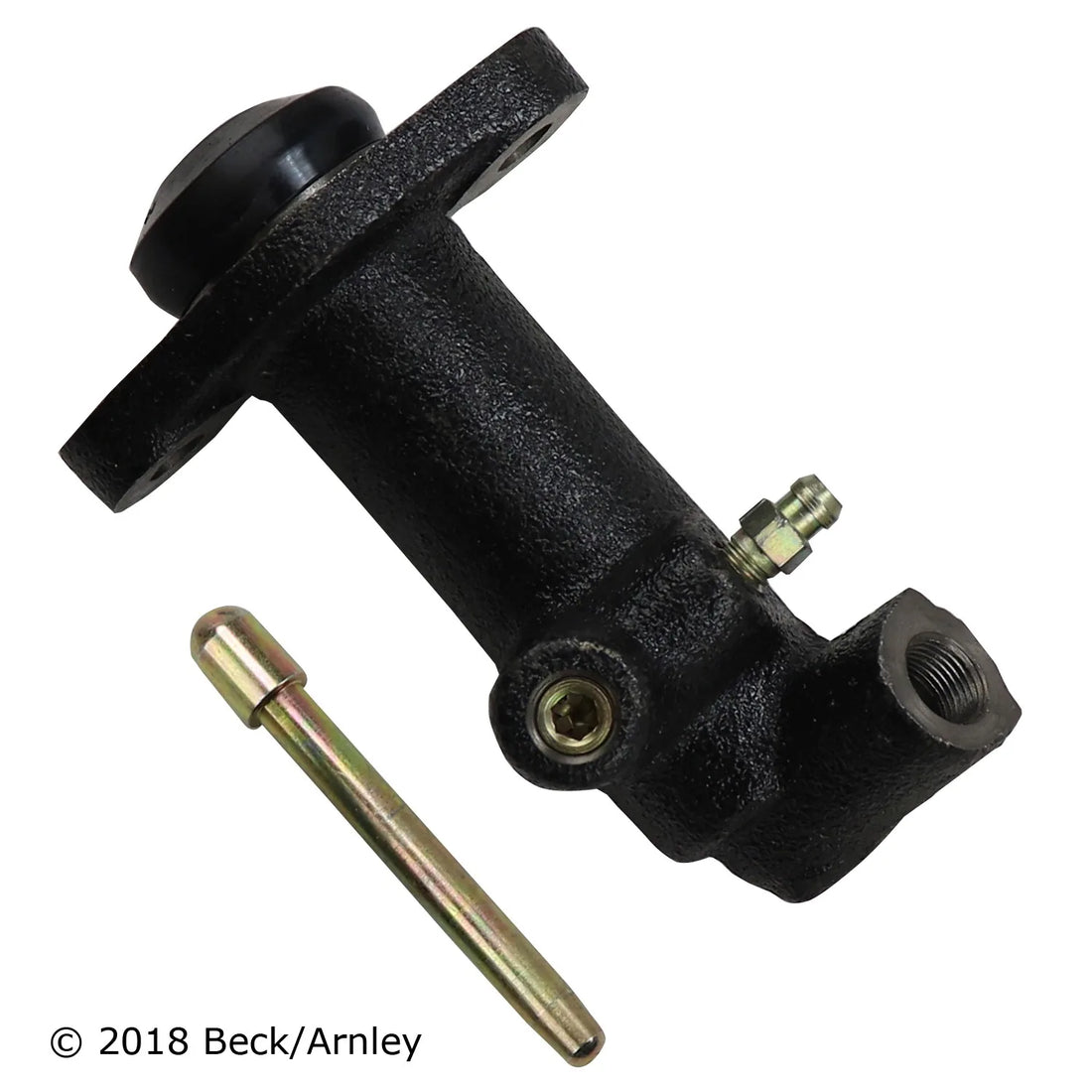 Beck/Arnley 072-9390 1998-1999 Isuzu Amigo Clutch Slave Cylinder