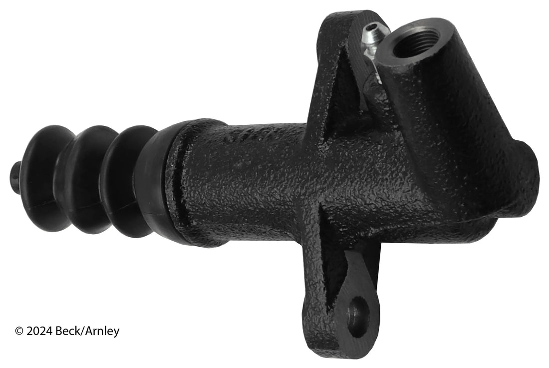 Beck/Arnley 072-9391 2000-2003 Isuzu Rodeo Clutch Slave Cylinder