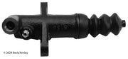 Beck/Arnley 072-9391 2000-2003 Isuzu Rodeo Clutch Slave Cylinder