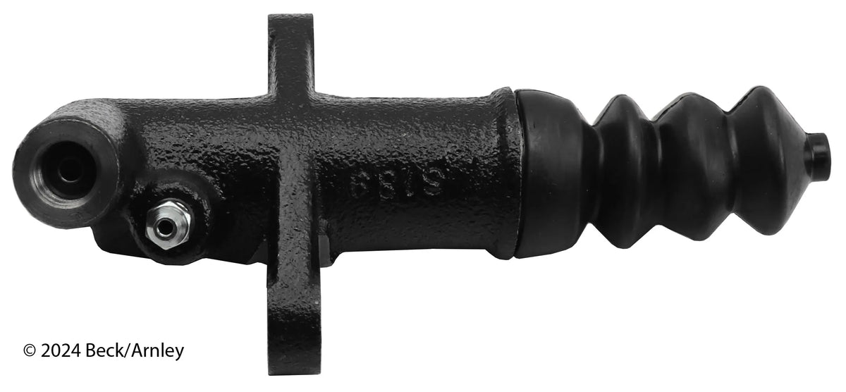 Beck/Arnley 072-9391 2000-2003 Isuzu Rodeo Clutch Slave Cylinder