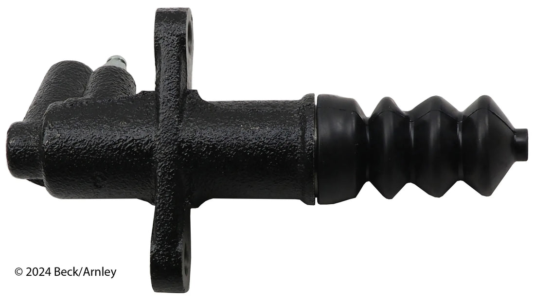 Beck/Arnley 072-9391 2000-2003 Isuzu Rodeo Clutch Slave Cylinder