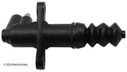 Beck/Arnley 072-9391 2000-2003 Isuzu Rodeo Clutch Slave Cylinder