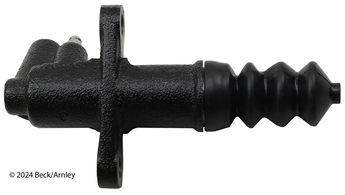 Beck/Arnley 072-9391 2000-2003 Isuzu Rodeo Clutch Slave Cylinder