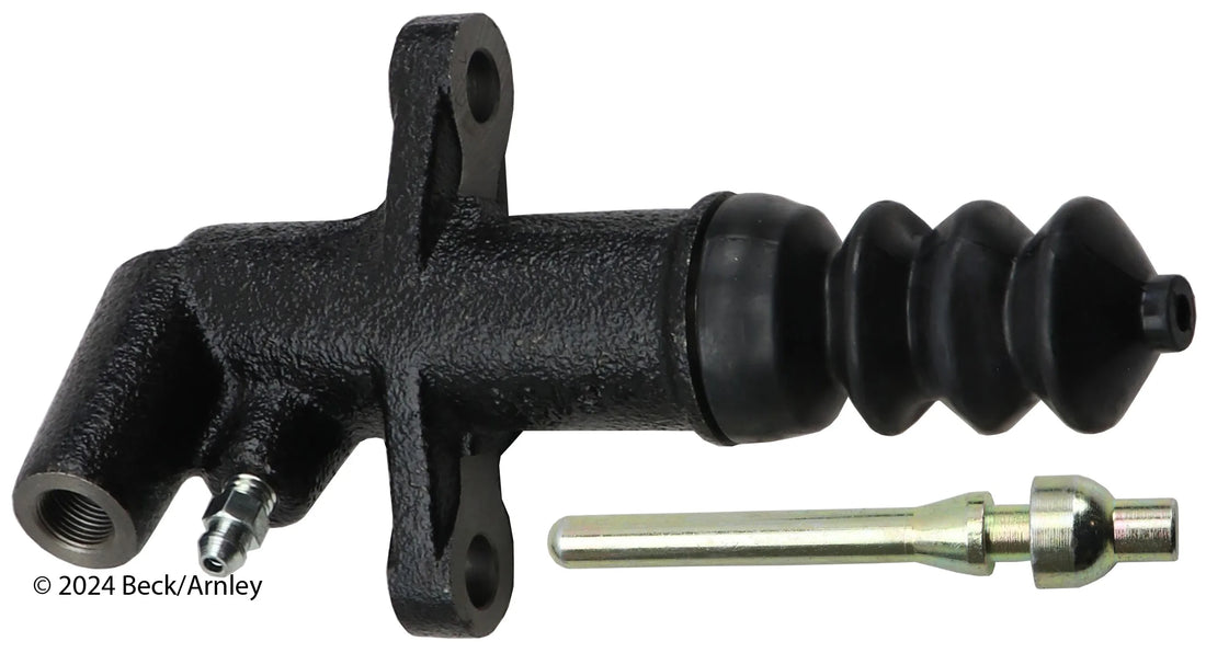Beck/Arnley 072-9391 2000-2003 Isuzu Rodeo Clutch Slave Cylinder