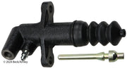 Beck/Arnley 072-9391 2000-2003 Isuzu Rodeo Clutch Slave Cylinder