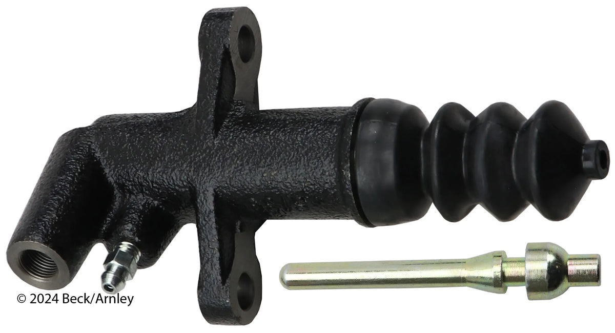 Beck/Arnley 072-9391 2000-2003 Isuzu Rodeo Clutch Slave Cylinder