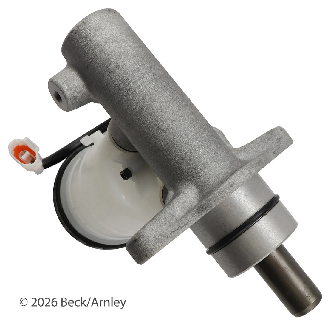 Beck/Arnley 072-9394 1999-2005 Suzuki Grand Vitara Brake Master Cylinder