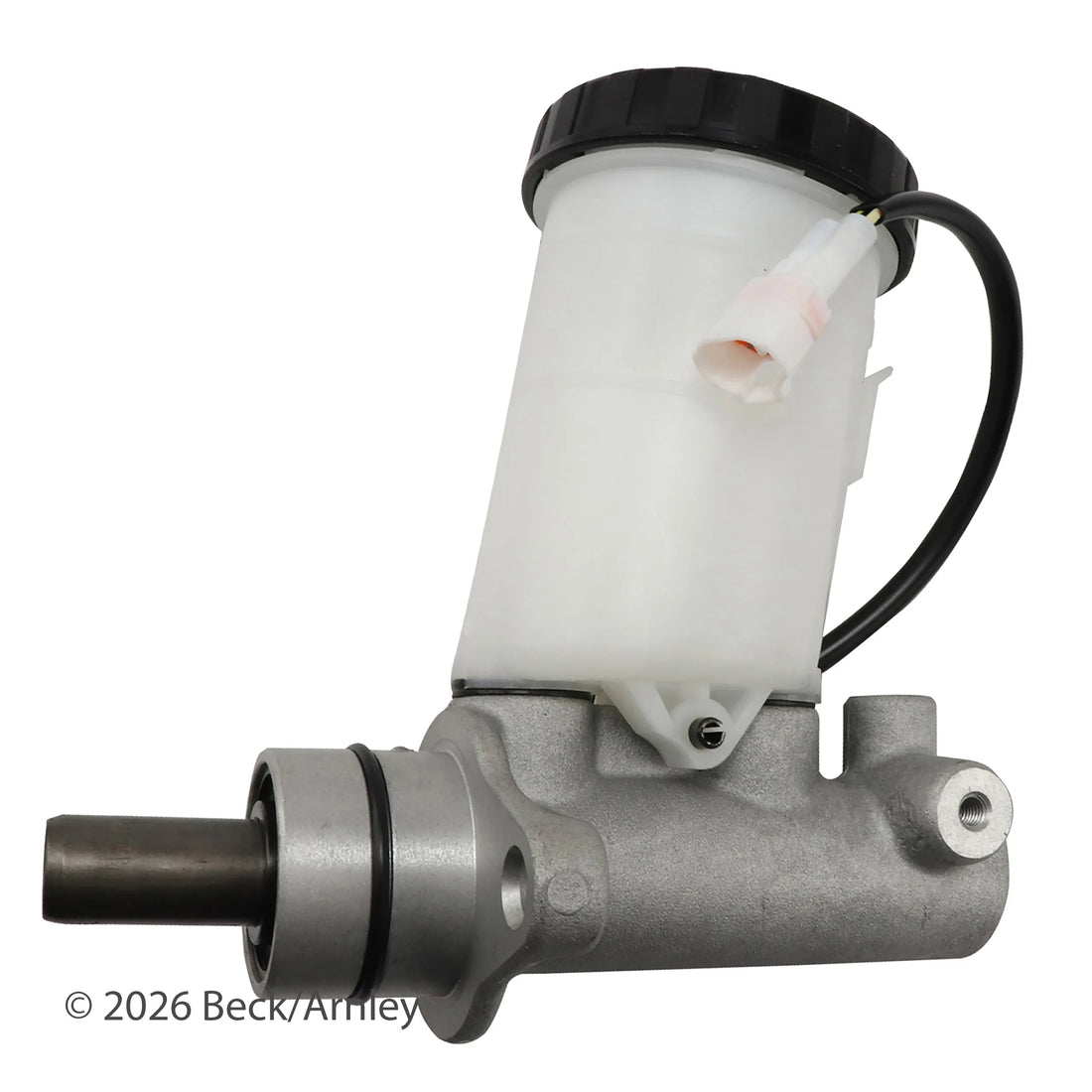 Beck/Arnley 072-9394 1999-2005 Suzuki Grand Vitara Brake Master Cylinder