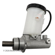 Beck/Arnley 072-9394 1999-2005 Suzuki Grand Vitara Brake Master Cylinder