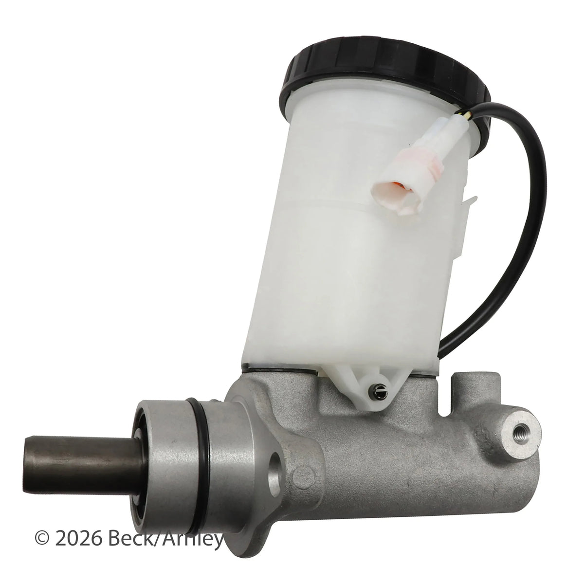 Beck/Arnley 072-9394 1999-2005 Suzuki Grand Vitara Brake Master Cylinder